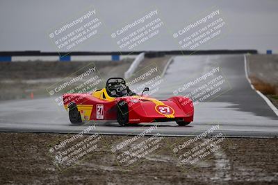 media/Nov-15-2025-CalClub SCCA (Sat) [[7bfa5a7151]]/Race/Group 3/